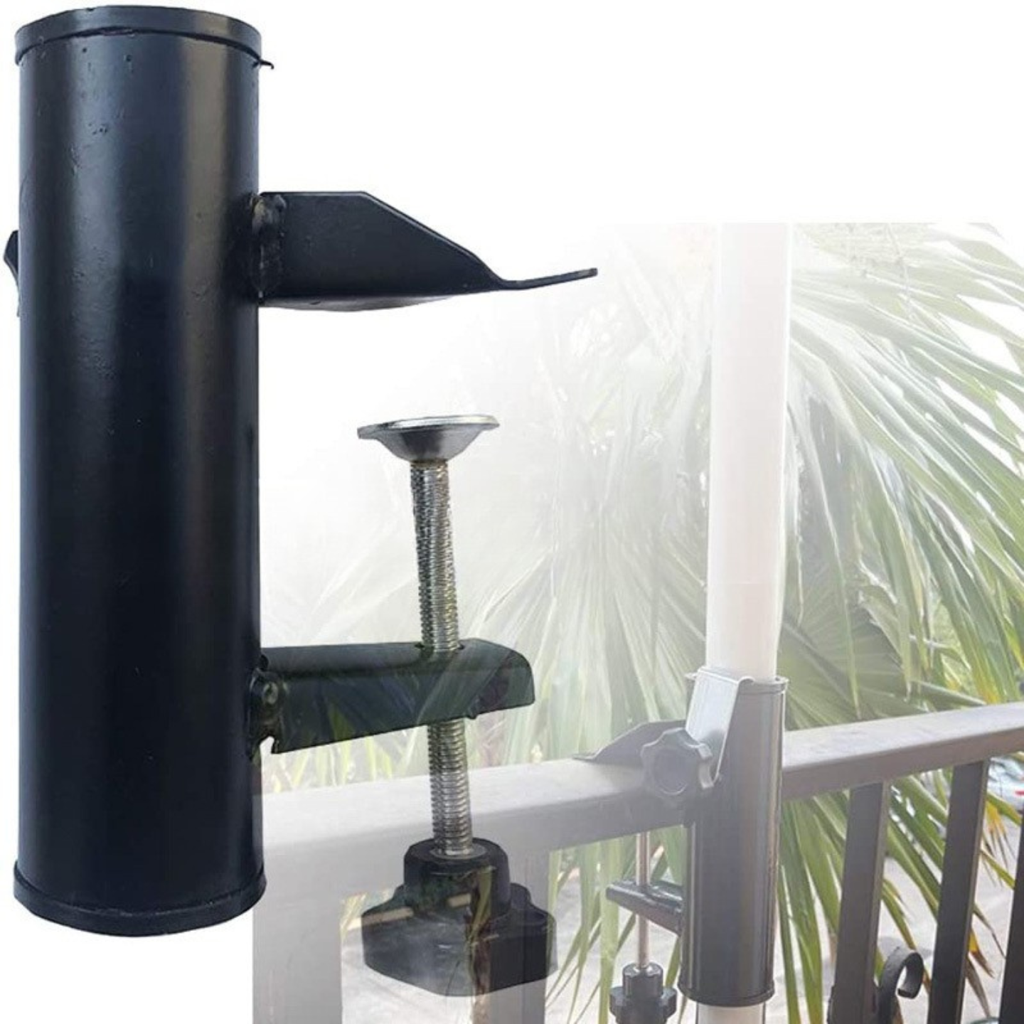https://www.hodaumbrella.com/innovative-2-in-1-umbrella-clamp-for-beach-golf-umbrellas-product/