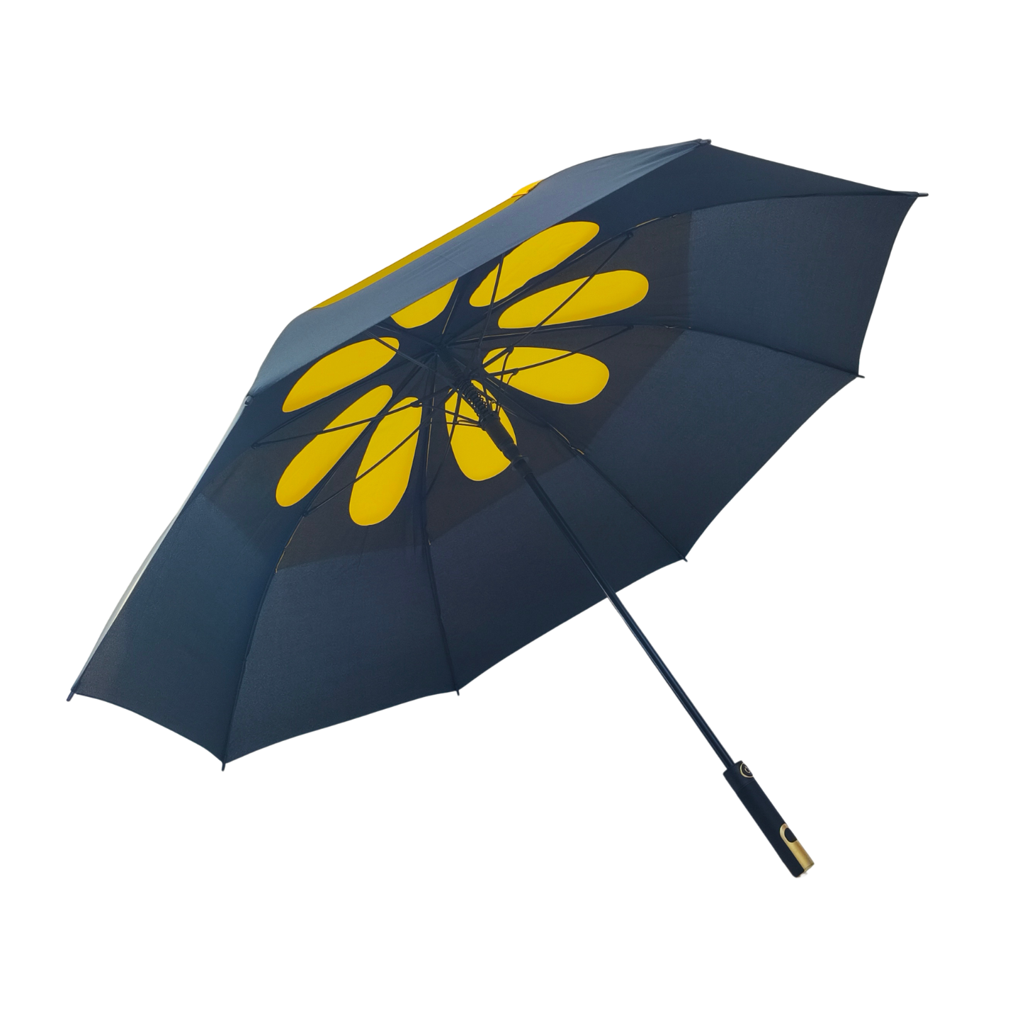 https://www.hodaumbrella.com/double-layers-golf-umbrella-with-teardrop-vent-interior-product/