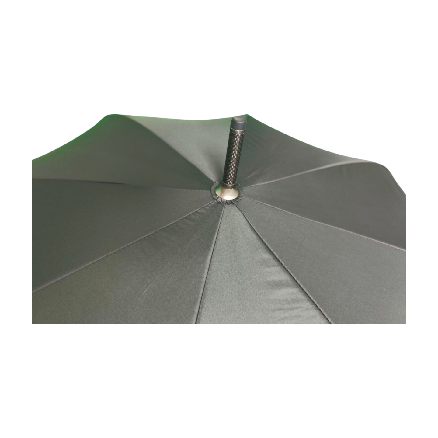 https://www.hodaumbrella.com/54-inch-golf-umbrella-carbon-fiber-light-weight-product/
