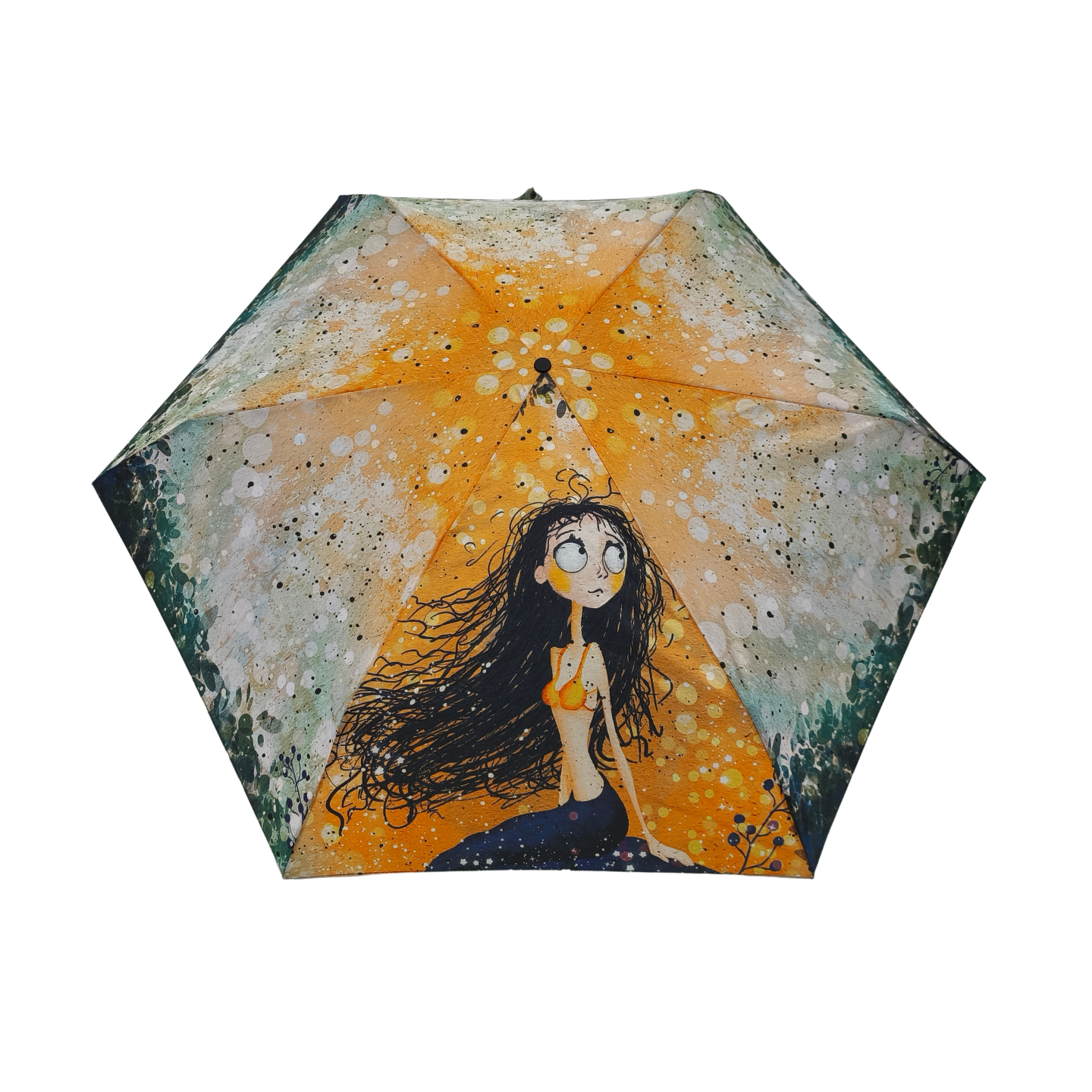 https://www.hodaumbrella.com/stainless-steel-4-fold-umbrella-product/