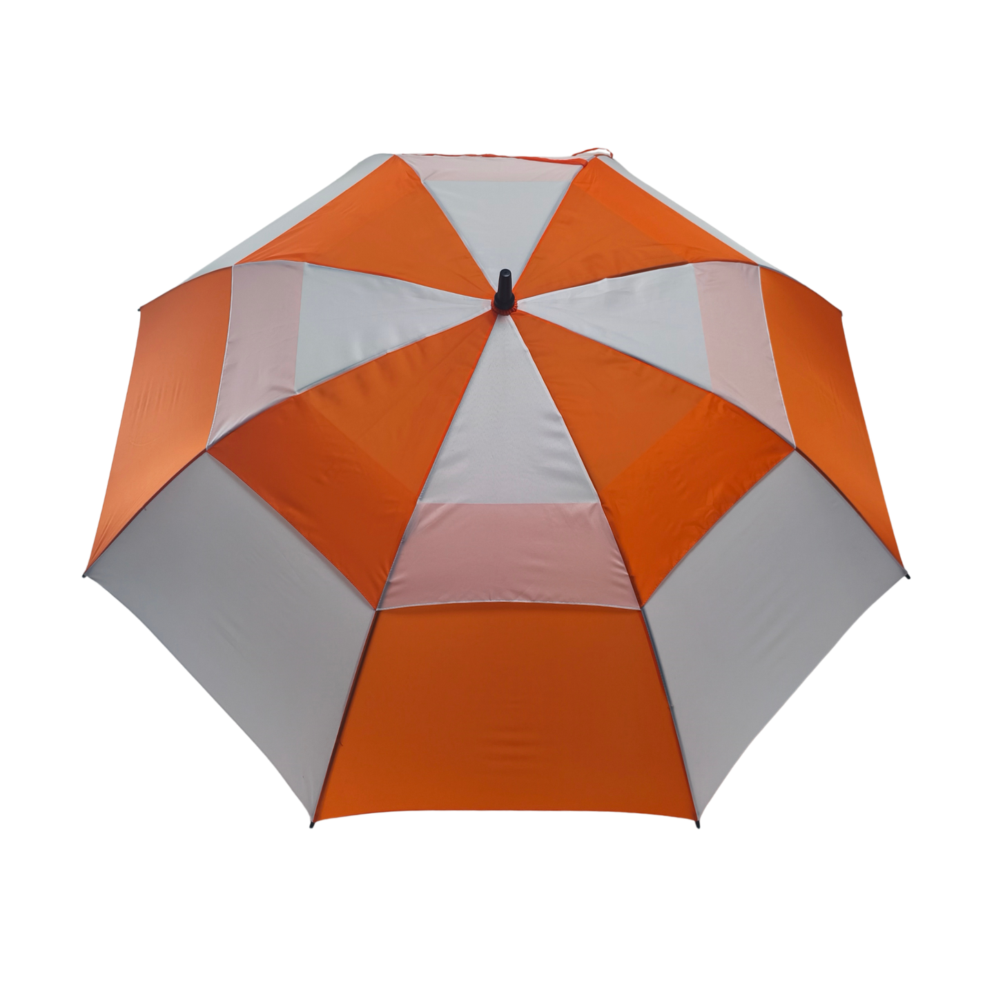https://www.hodaumbrella.com/2-tones-double-layer-vent-golf-umbrella-product/