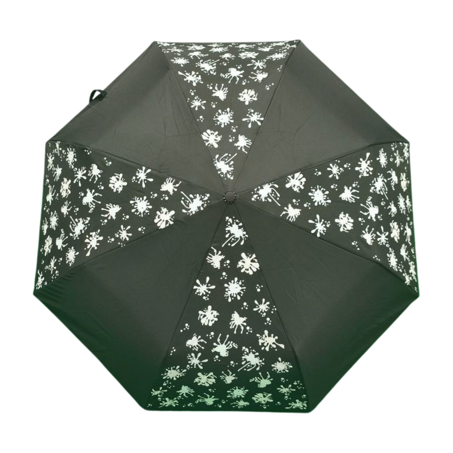 https://www.hodaumbrella.com/color-changing-three-fold-umbrella-product/