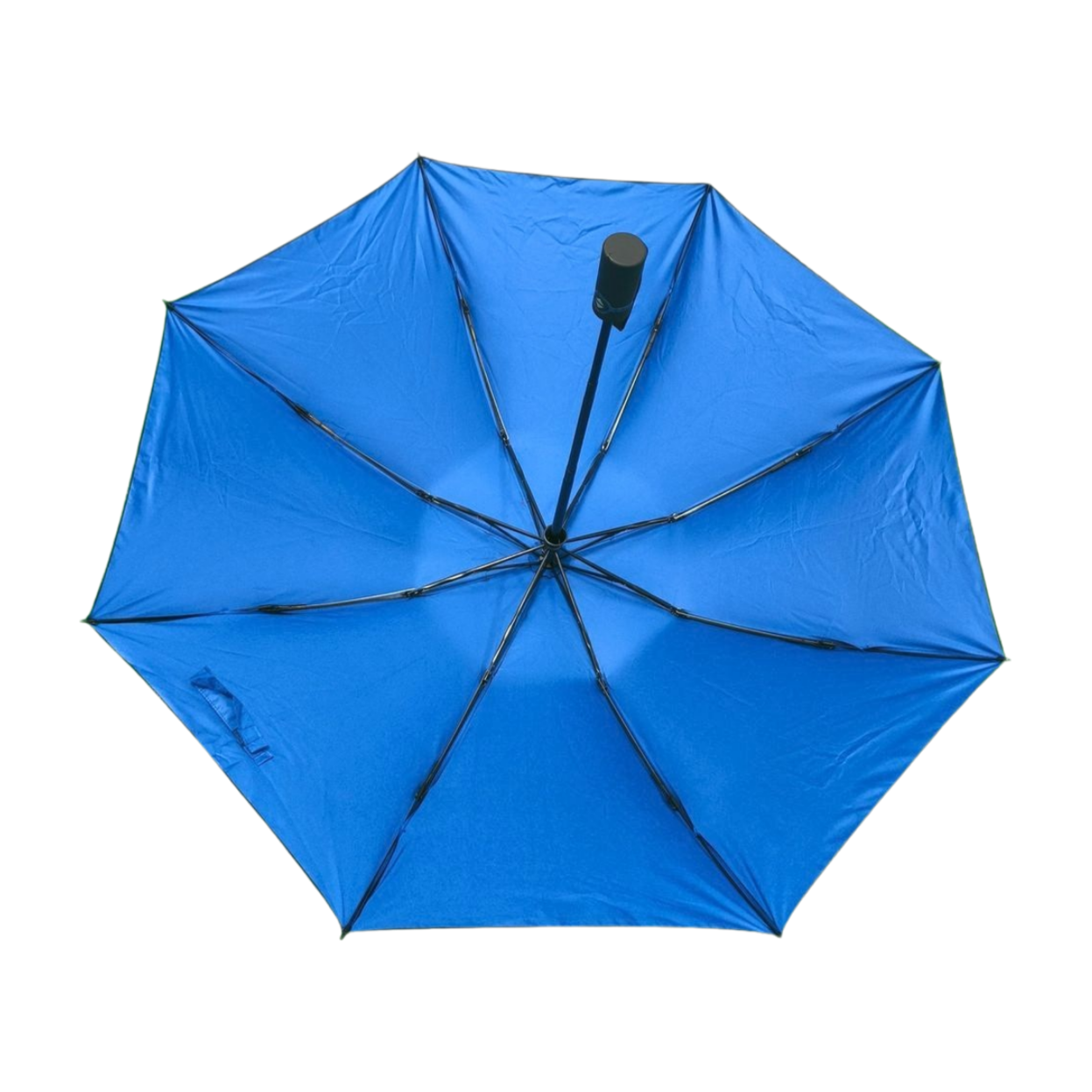 https://www.hodaumbrella.com/sun-protection-three-fold-reverse-umbrella-product/