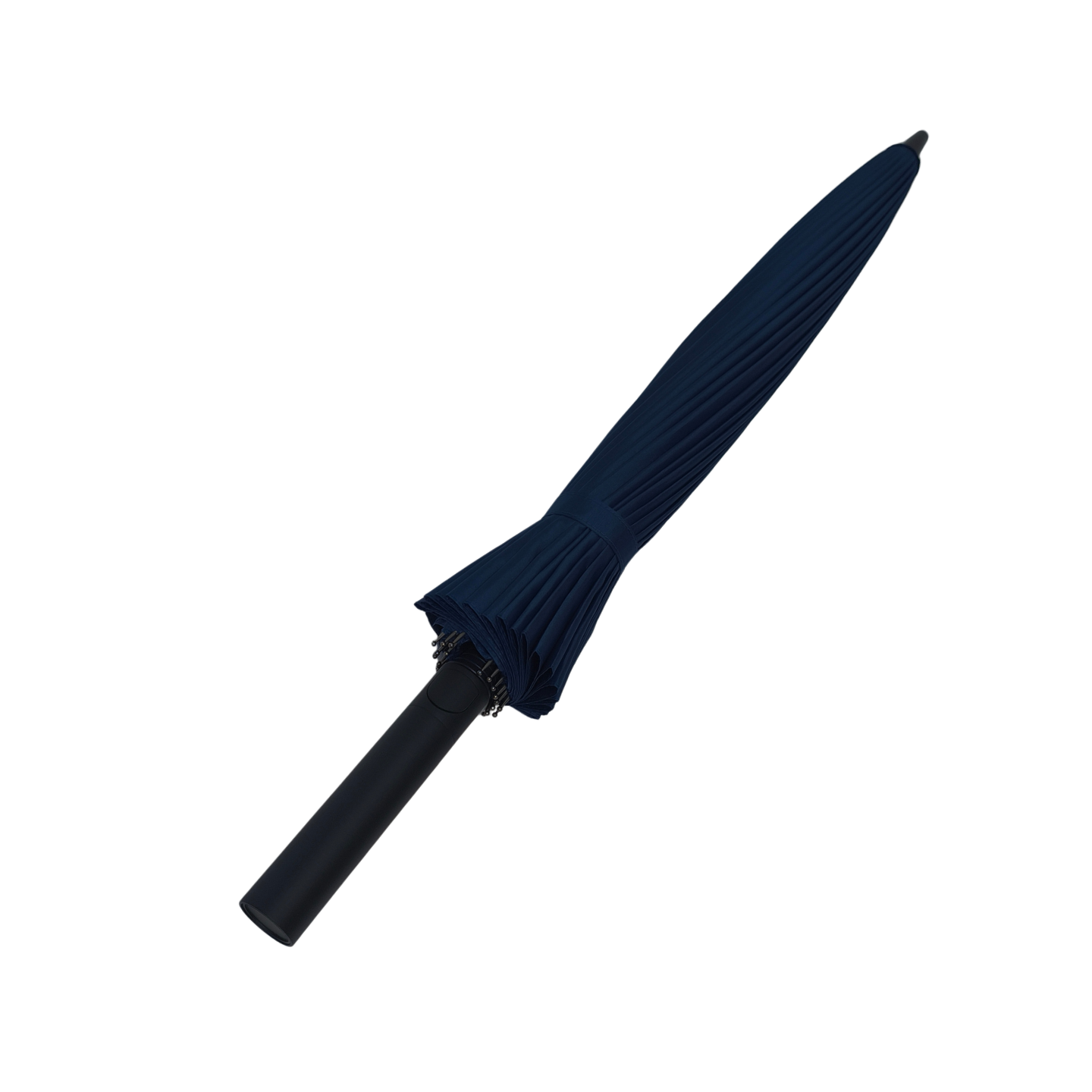 https://www.hodaumbrella.com/24-ribs-strong-and-big-umbrella-product/