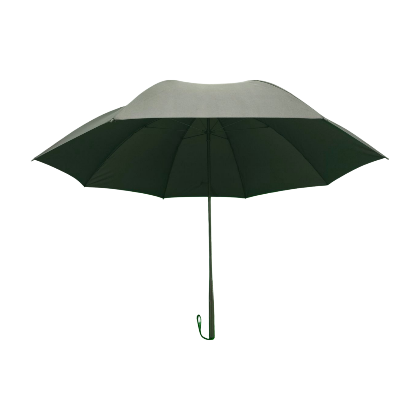 https://www.hodaumbrella.com/54-inch-golf-umbrella-carbon-fiber-light-weight-product/