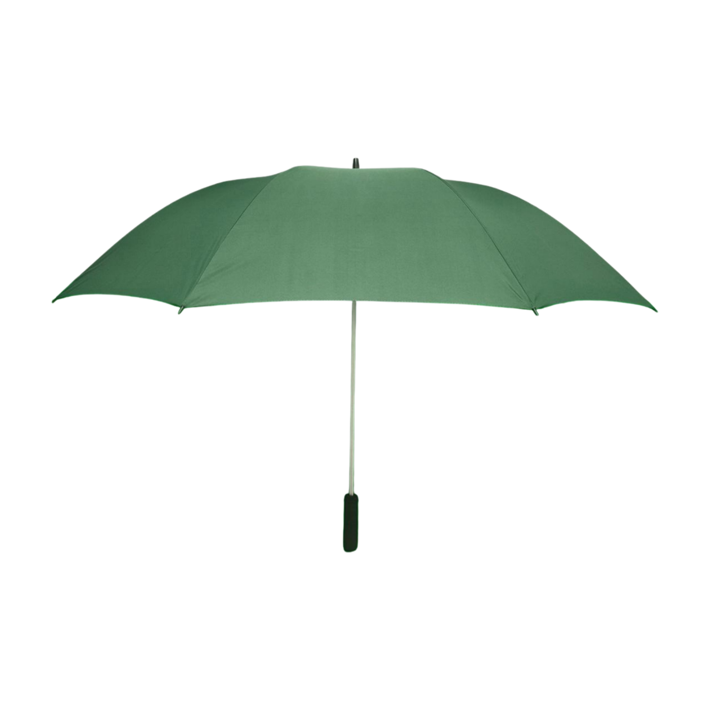 https://www.hodaumbrella.com/lightweight-durable-carbon-fiber-golf-umbrella-product/