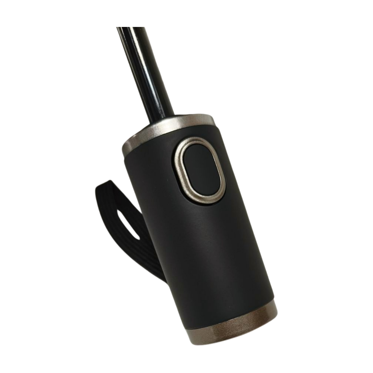 https://www.hodaumbrella.com/business-style-three-fold-umbrella-product/