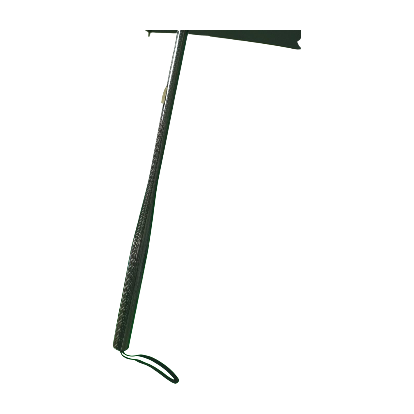 https://www.hodaumbrella.com/54-inch-golf-umbrella-carbon-fiber-light-weight-product/