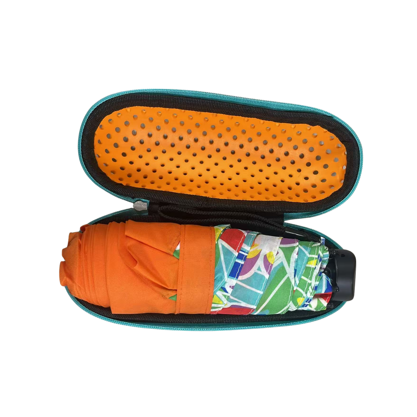 https://www.hodaumbrella.com/hard-shell-eva-umbrella-case-with-air-vents-product/