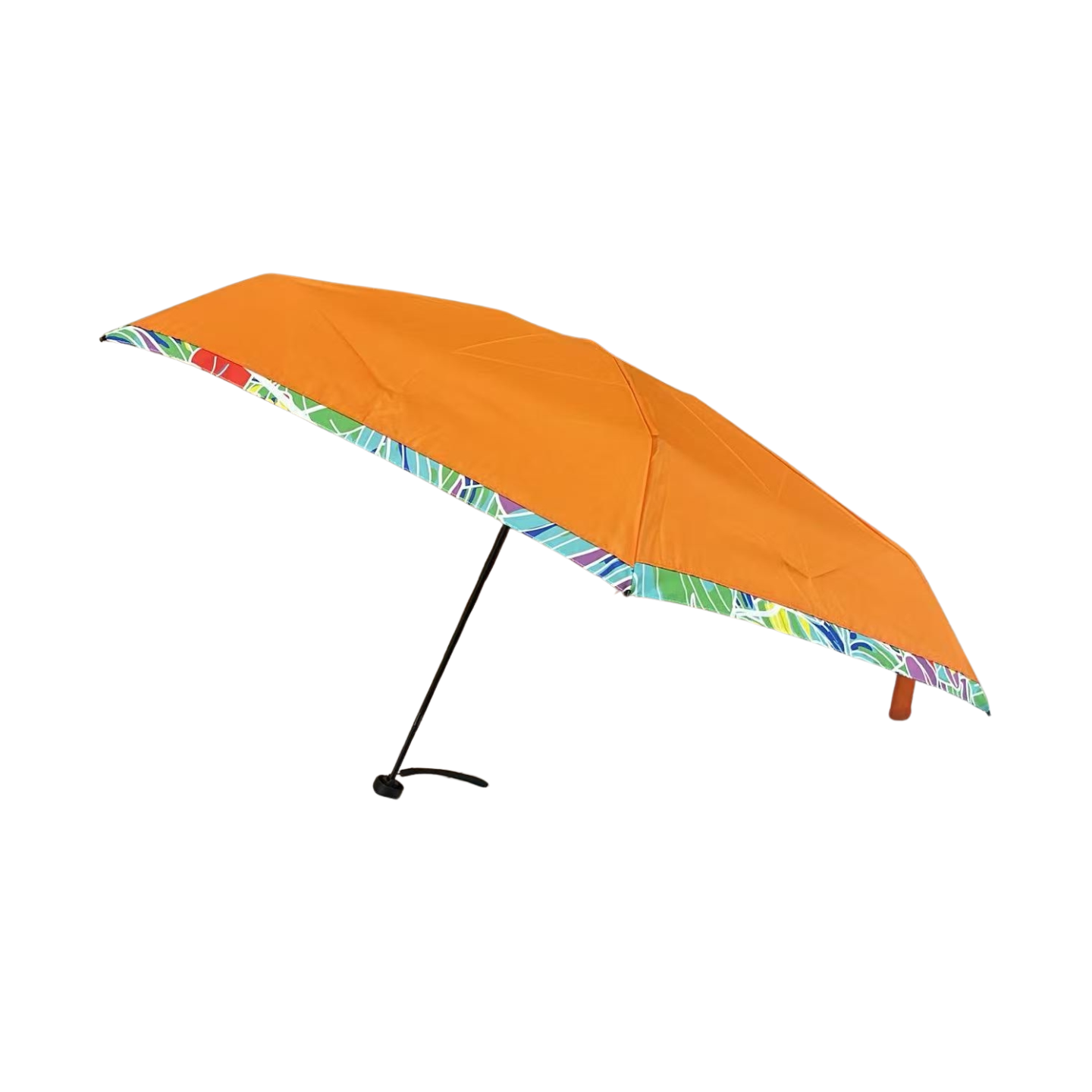 https://www.hodaumbrella.com/hard-shell-eva-umbrella-case-with-air-vents-product/