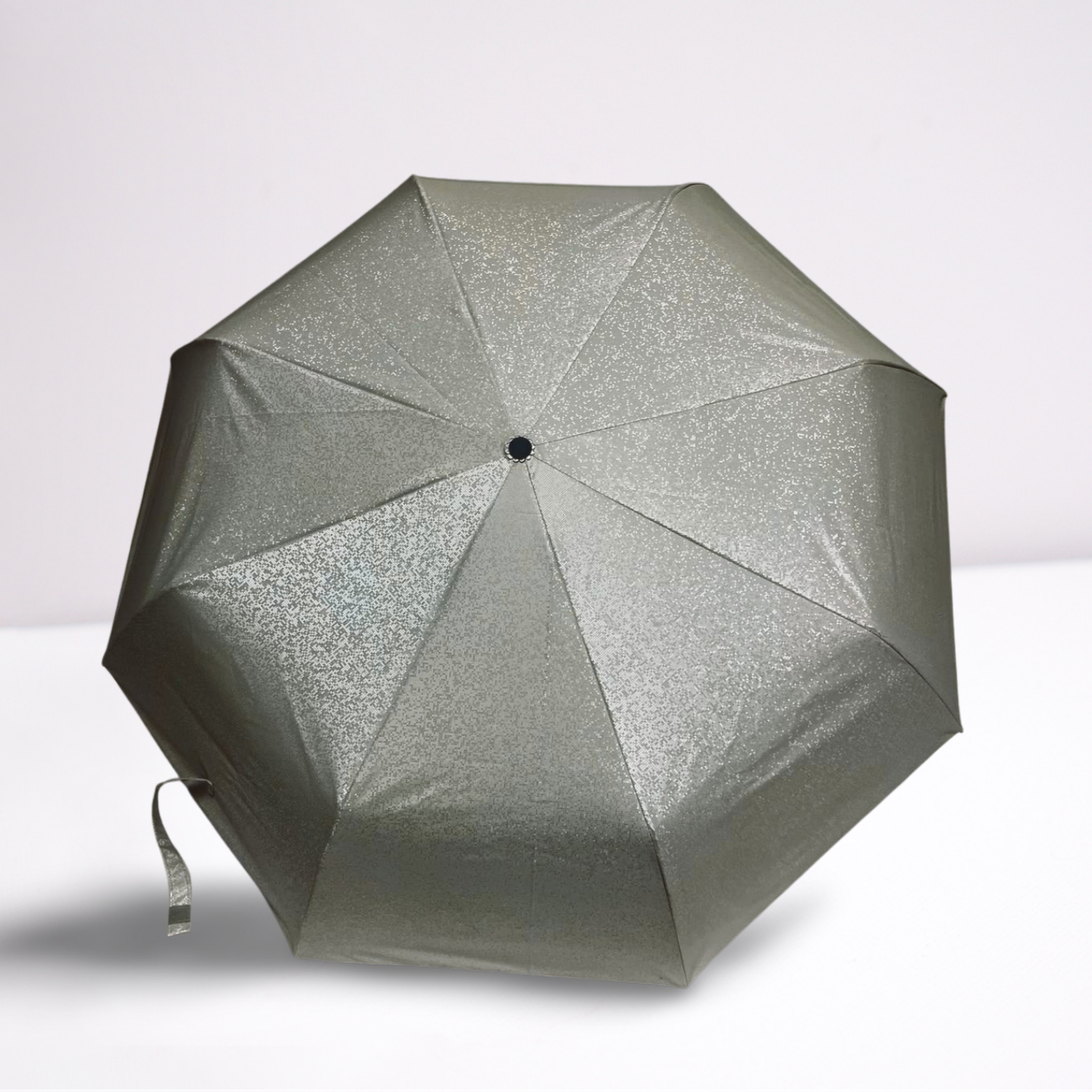 https://www.hodaumbrella.com/mosaic-shimmering-umbrella-product/