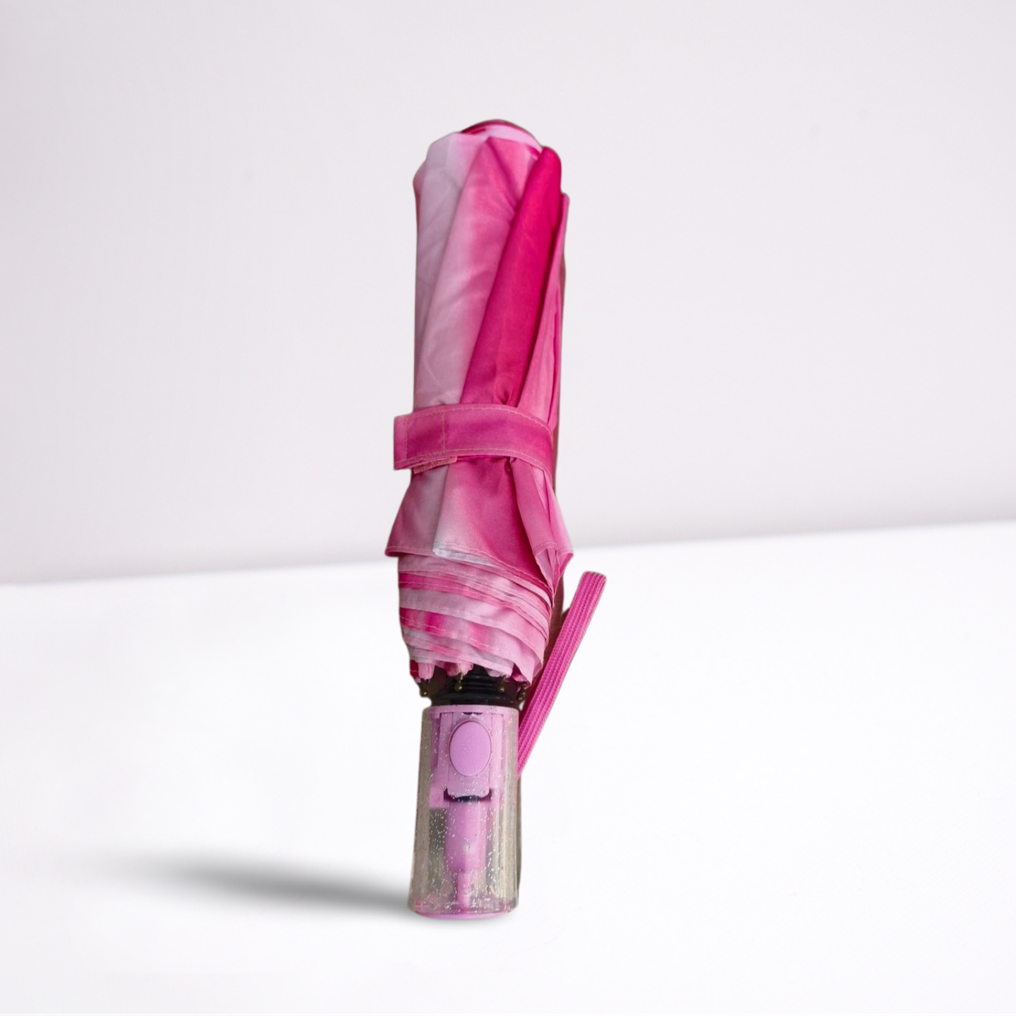 https://www.hodaumbrella.com/transparent-ha…lower-printing-product/