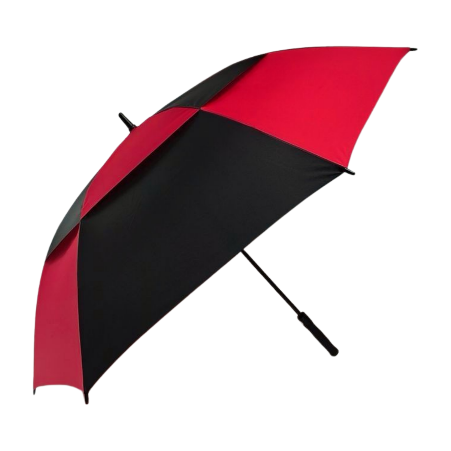 https://www.hodaumbrella.com/upgraded-vent-golf-umbrella-product/
