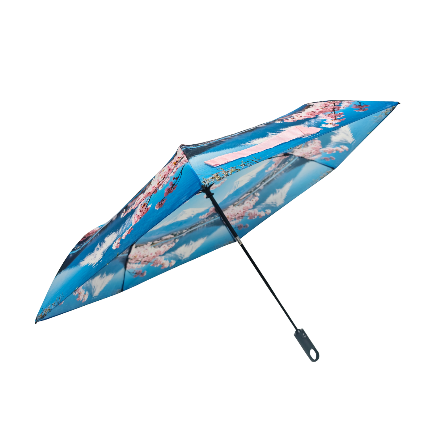 https://www.hodaumbrella.com/slim-three-fold-umbrella-with-hook-handle-product/