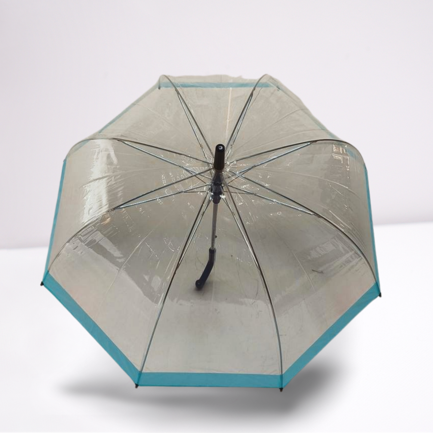 https://www.hodaumbrella.com/clear-bubble-umbrella-product/