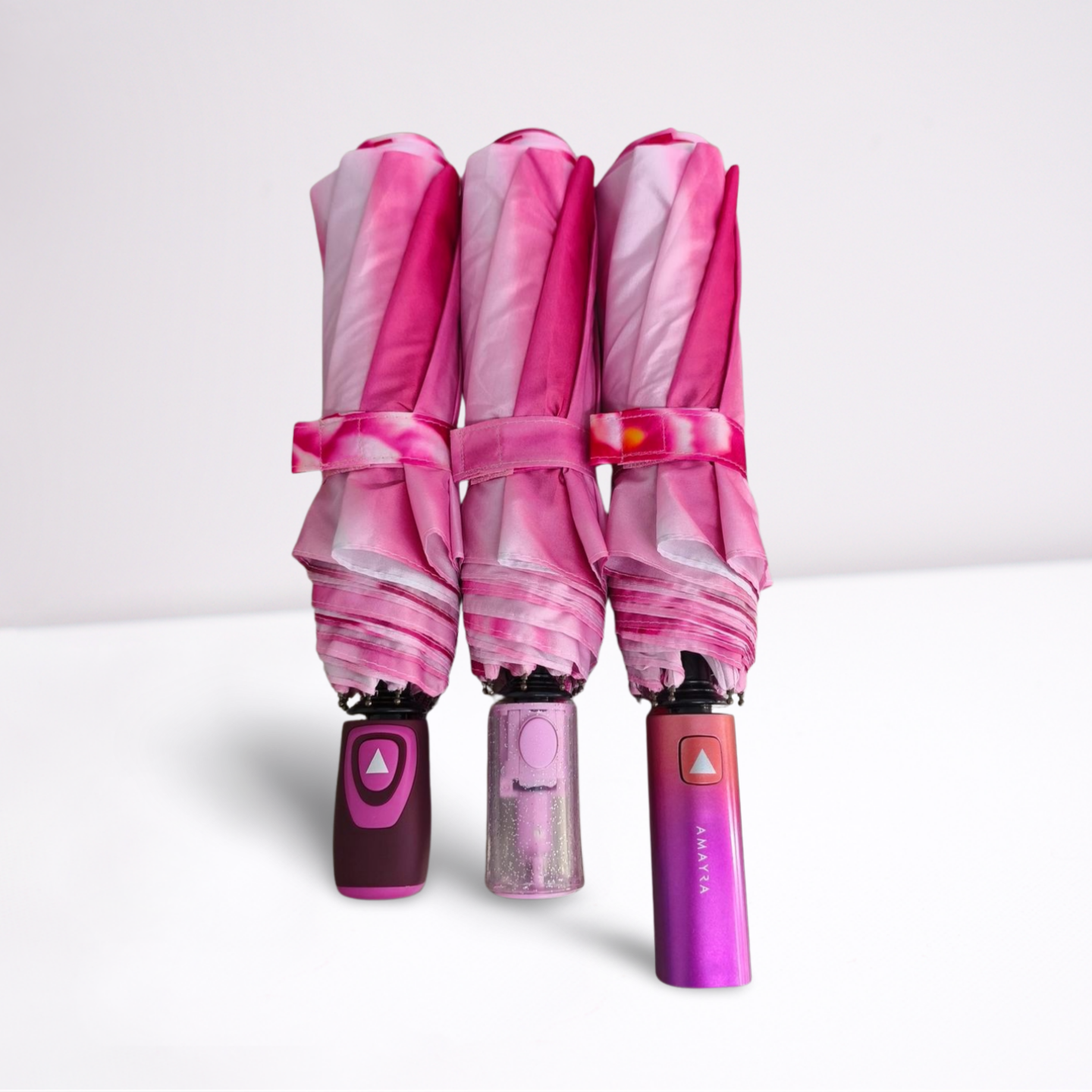 https://www.hodaumbrella.com/transparent-ha…lower-printing-product/