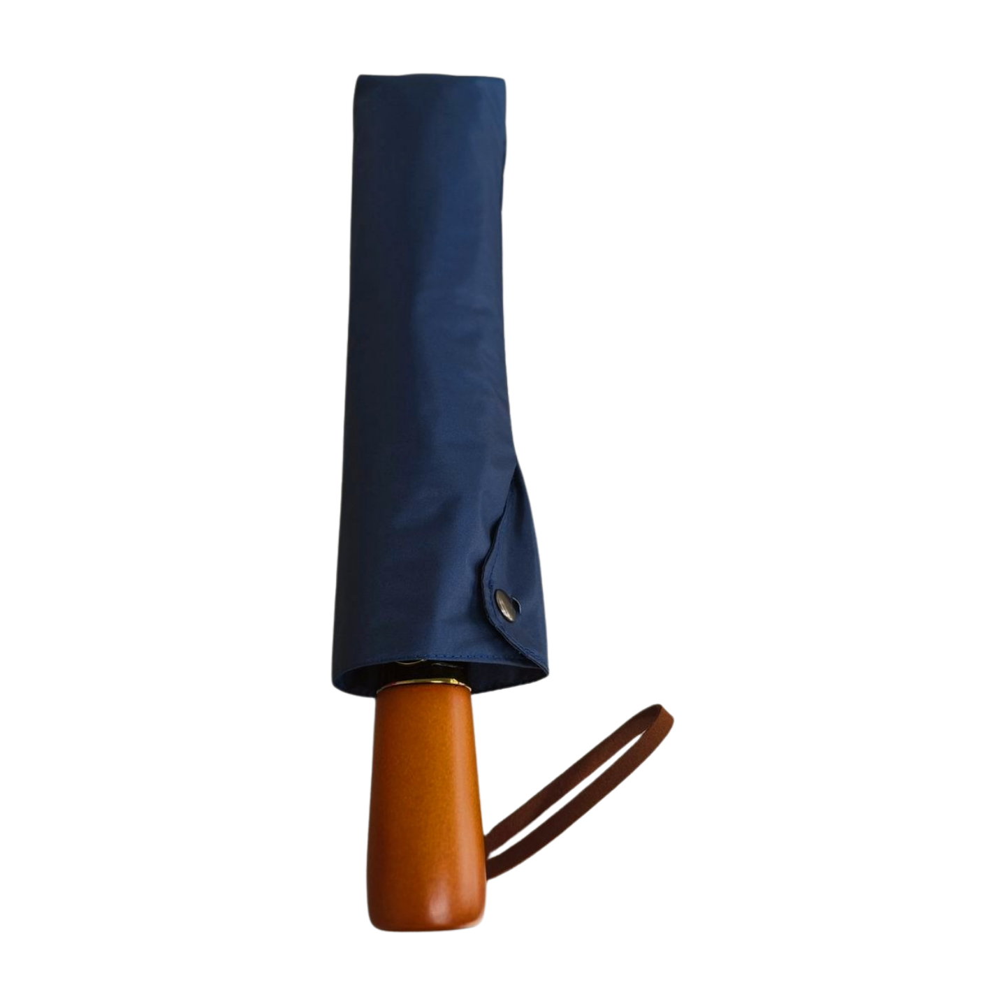https://www.hodaumbrella.com/three-fold-umb…-uv-protection-product/