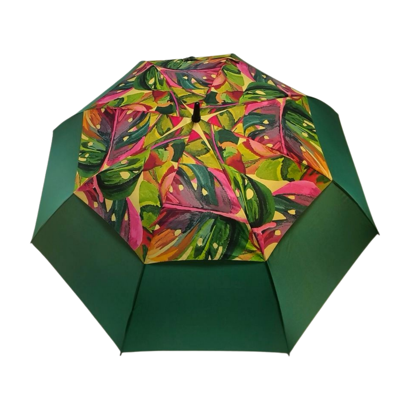 https://www.hodaumbrella.com/oem-premium-vent-golf-umbrella-product/
