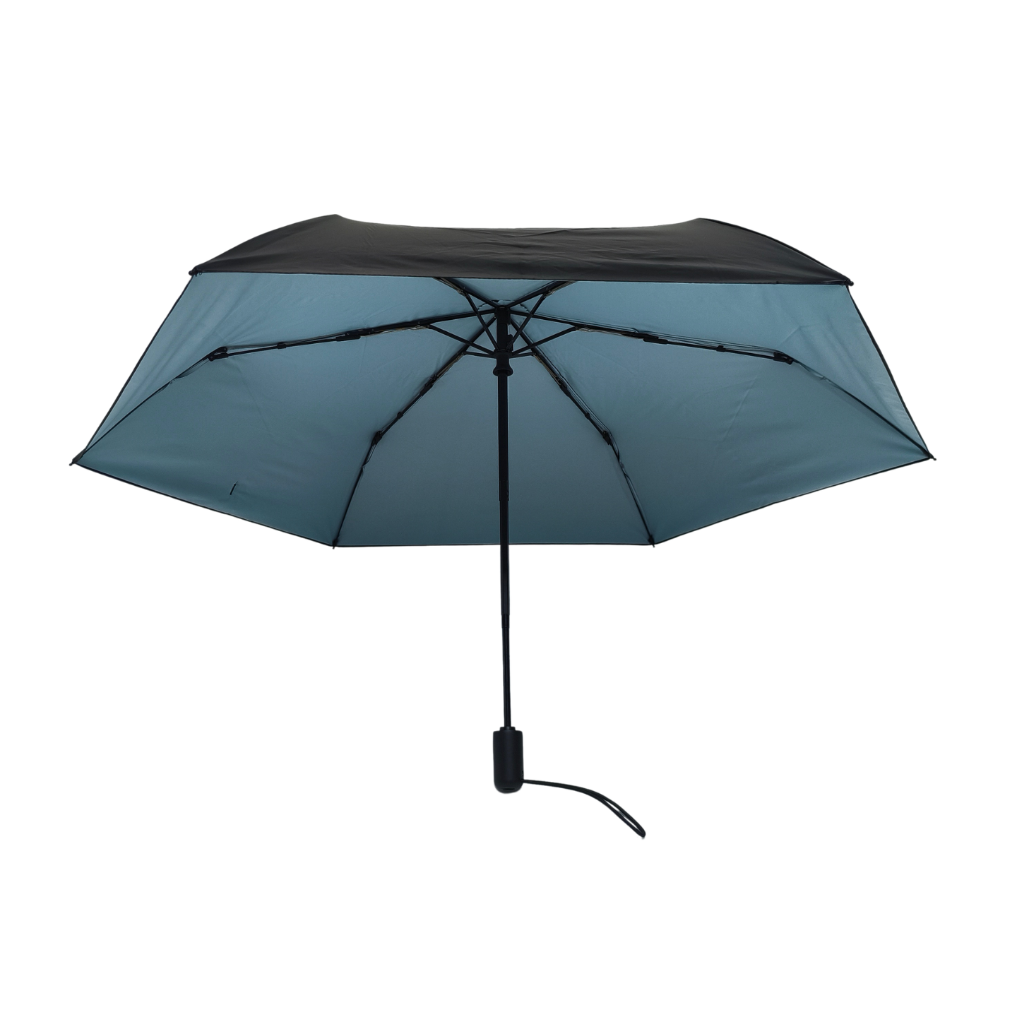 https://www.hodaumbrella.com/slim-and-easy-to-close-3-fold-umbrella-product/