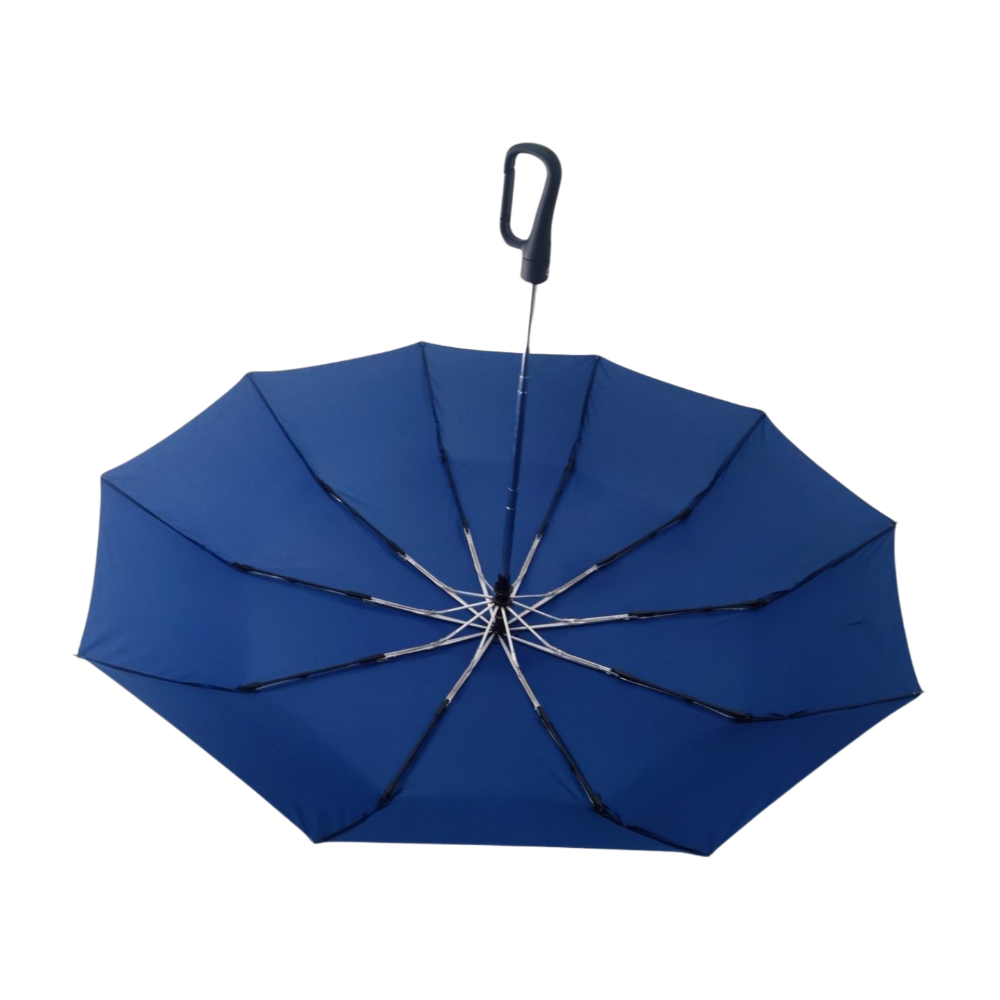 https://www.hodaumbrella.com/three-fold-umbrella-with-carabiner-hook-handle-product/