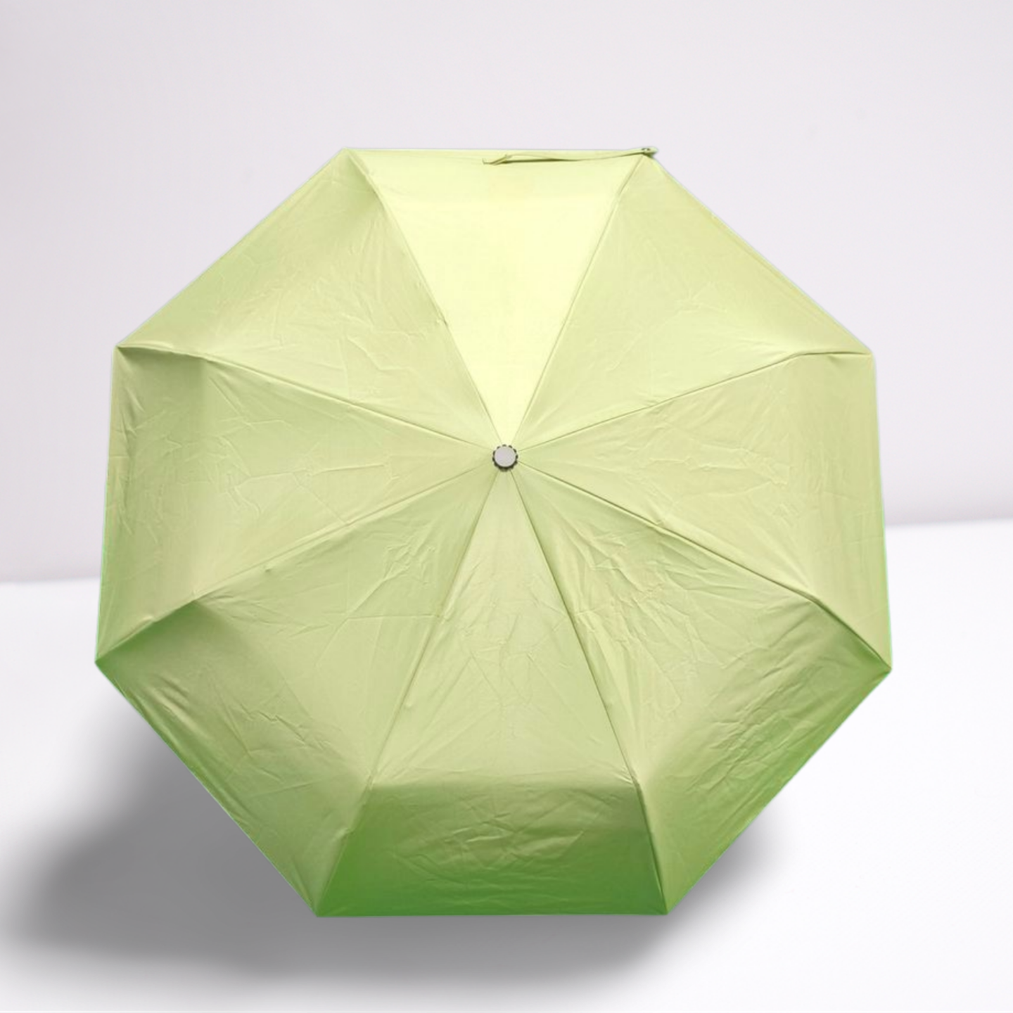 https://www.hodaumbrella.com/key-chain-handle-umbrella-premium-uv-protection-product/