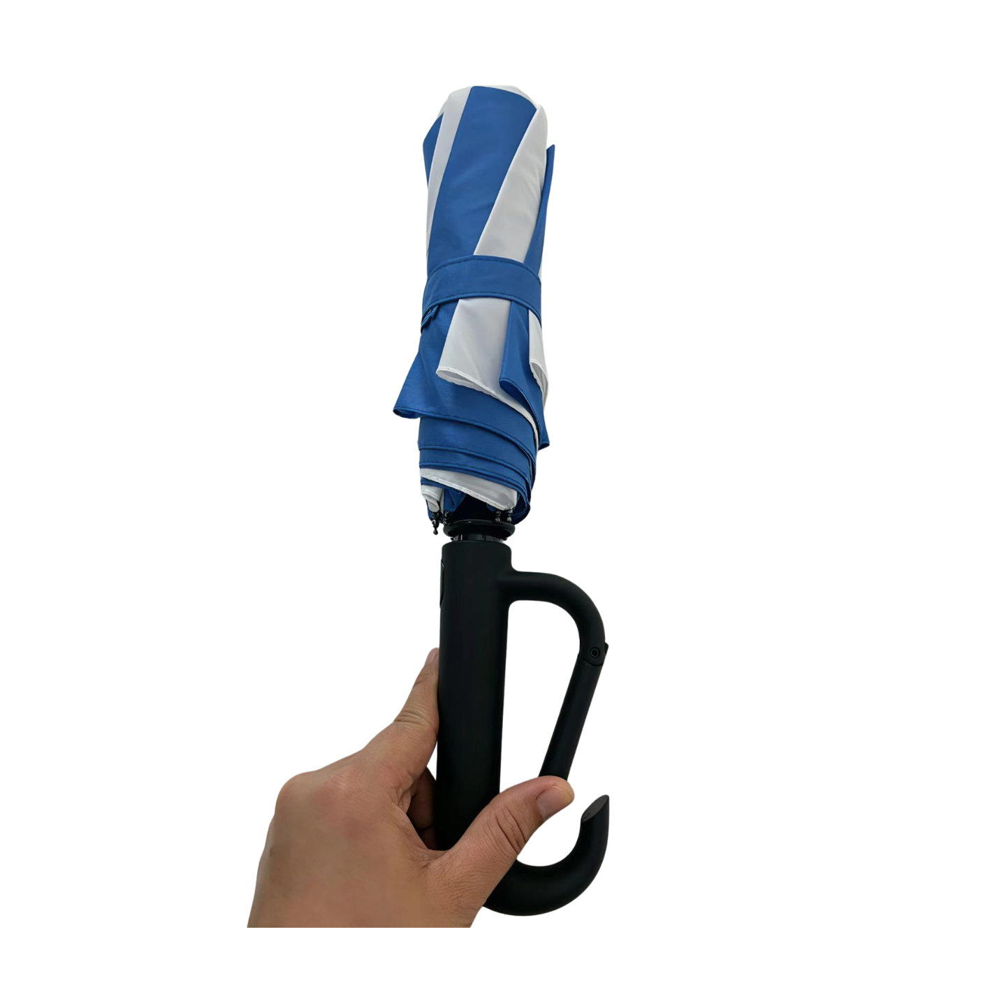 https://www.hodaumbrella.com/compact-travel-umbrella-with-carabiner-handle-product/