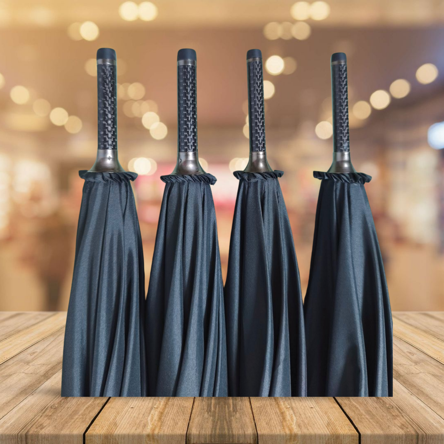 https://www.hodaumbrella.com/umbrella-with-full-carbon-fiber-frame-ultra-lightweight-fabric-product/