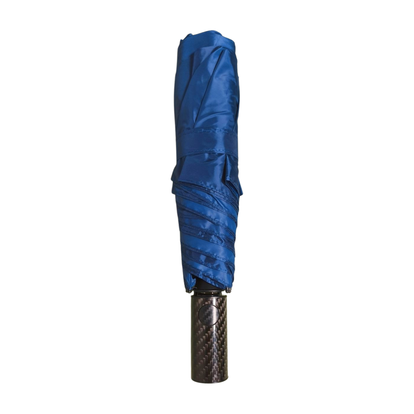 https://www.hodaumbrella.com/ultra-light-carbon-fiber-umbrella-product/