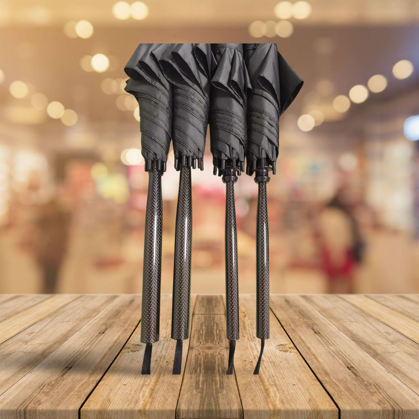 https://www.hodaumbrella.com/umbrella-with-full-carbon-fiber-frame-ultra-lightweight-fabric-product/