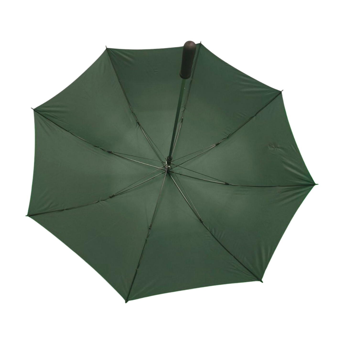 https://www.hodaumbrella.com/lightweight-durable-carbon-fiber-golf-umbrella-product/