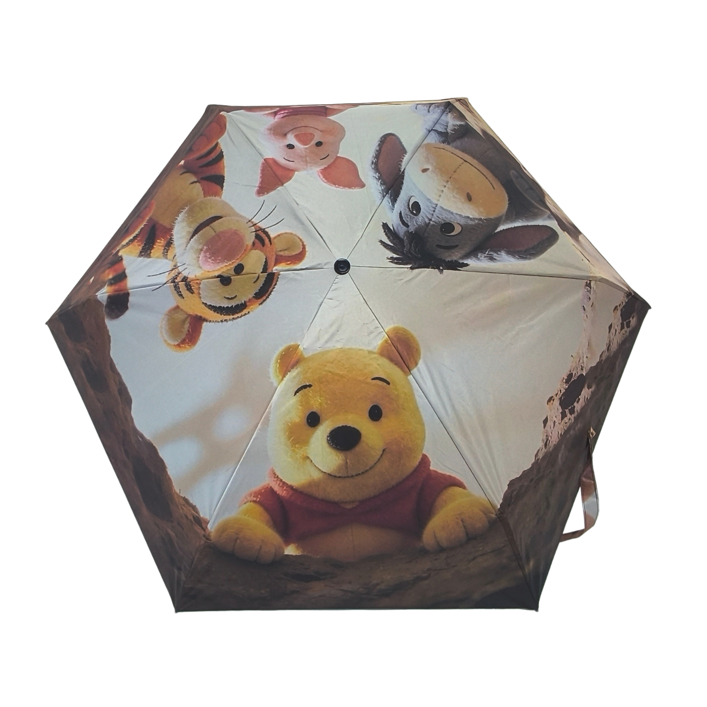 https://www.hodaumbrella.com/5-fold-umbrella-with-a-hanging-handle-product/