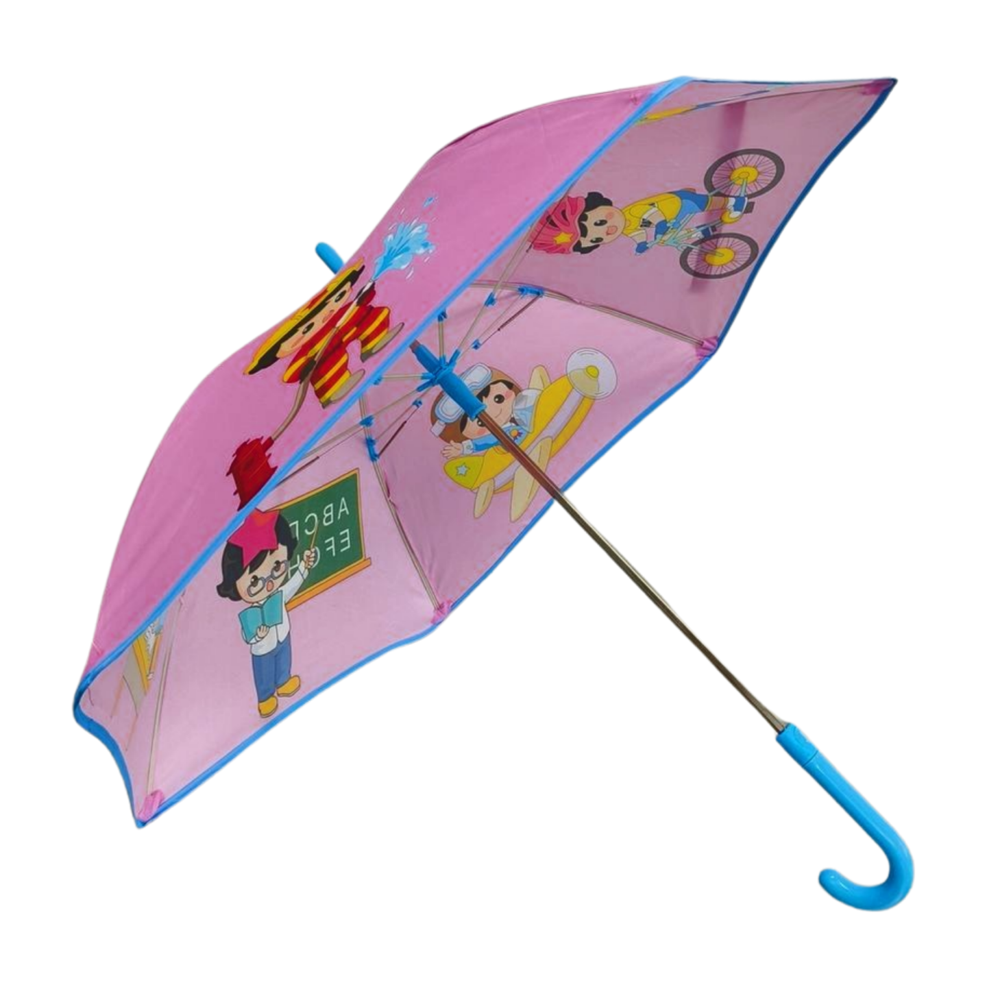 https://www.hodaumbrella.com/21inch-auto-close-straight-umbrella-no-tip-mechanism-product/