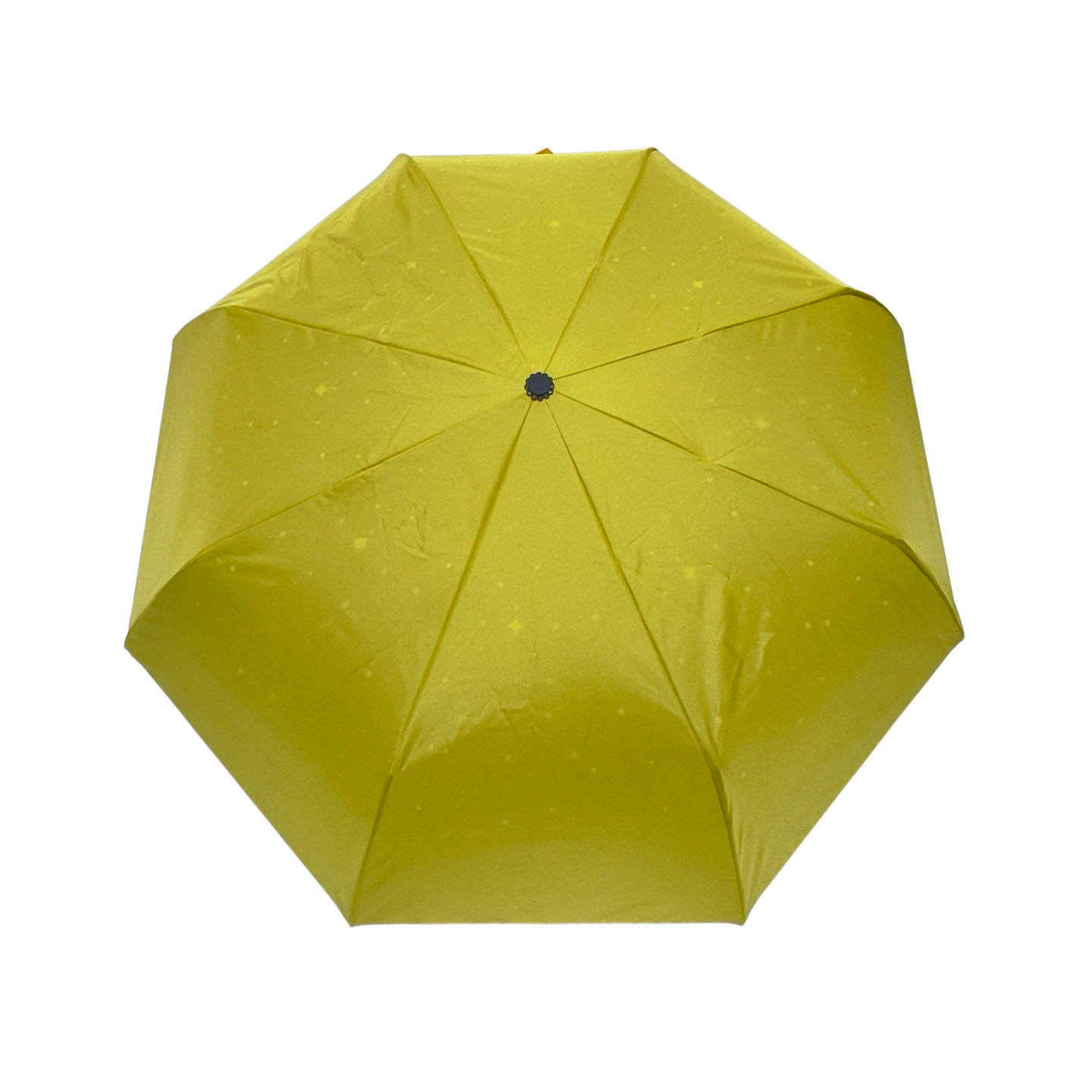 https://www.hodaumbrella.com/double-layer-umbrella-with-laserholes-picture-inside-product/