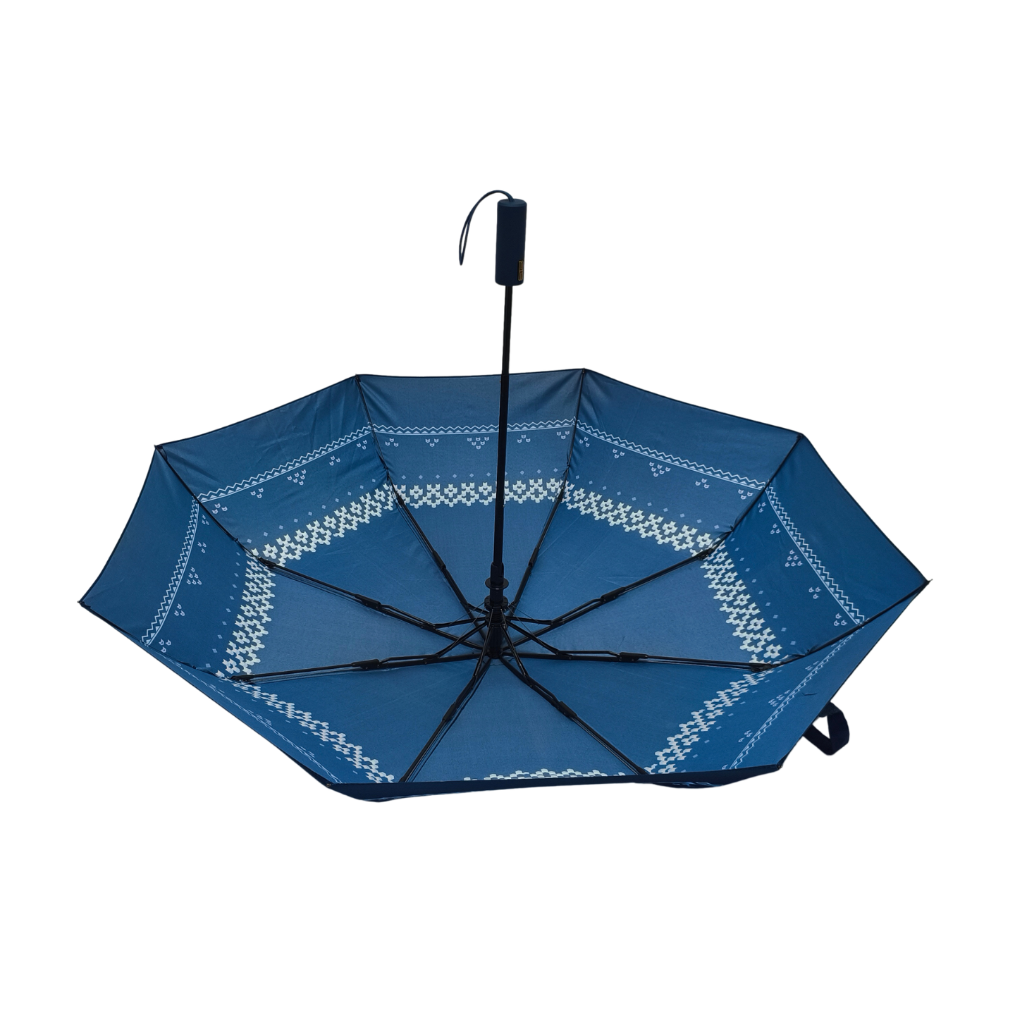 https://www.hodaumbrella.com/elegant-blue-flower-umbrella-product/