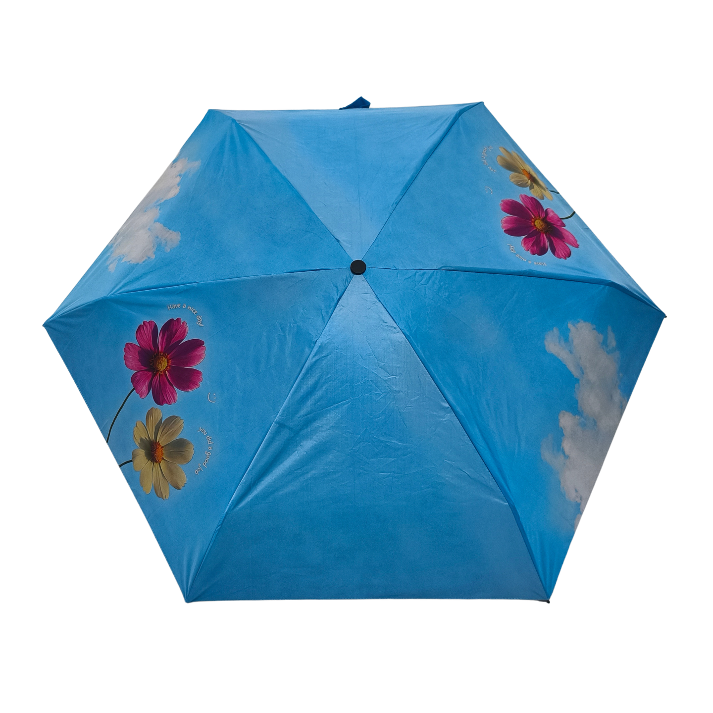 https://www.hodaumbrella.com/5-fold-umbrella-with-a-hanging-handle-product/
