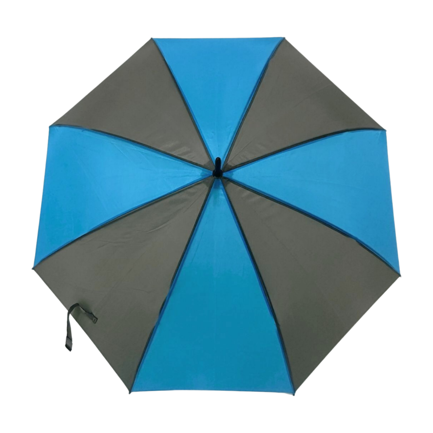 https://www.hodaumbrella.com/cheap-straight…-customization-product/