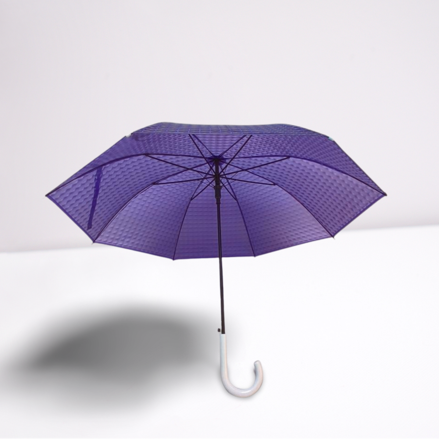 https://www.hodaumbrella.com/magic-poe-straight-umbrella-product/