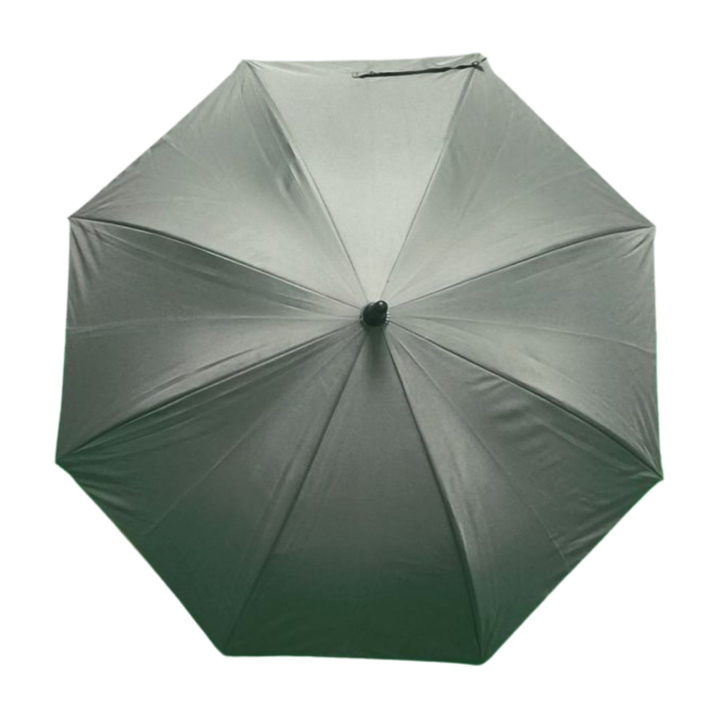 https://www.hodaumbrella.com/double-layers-sun-protection-straight-umbrella-product/