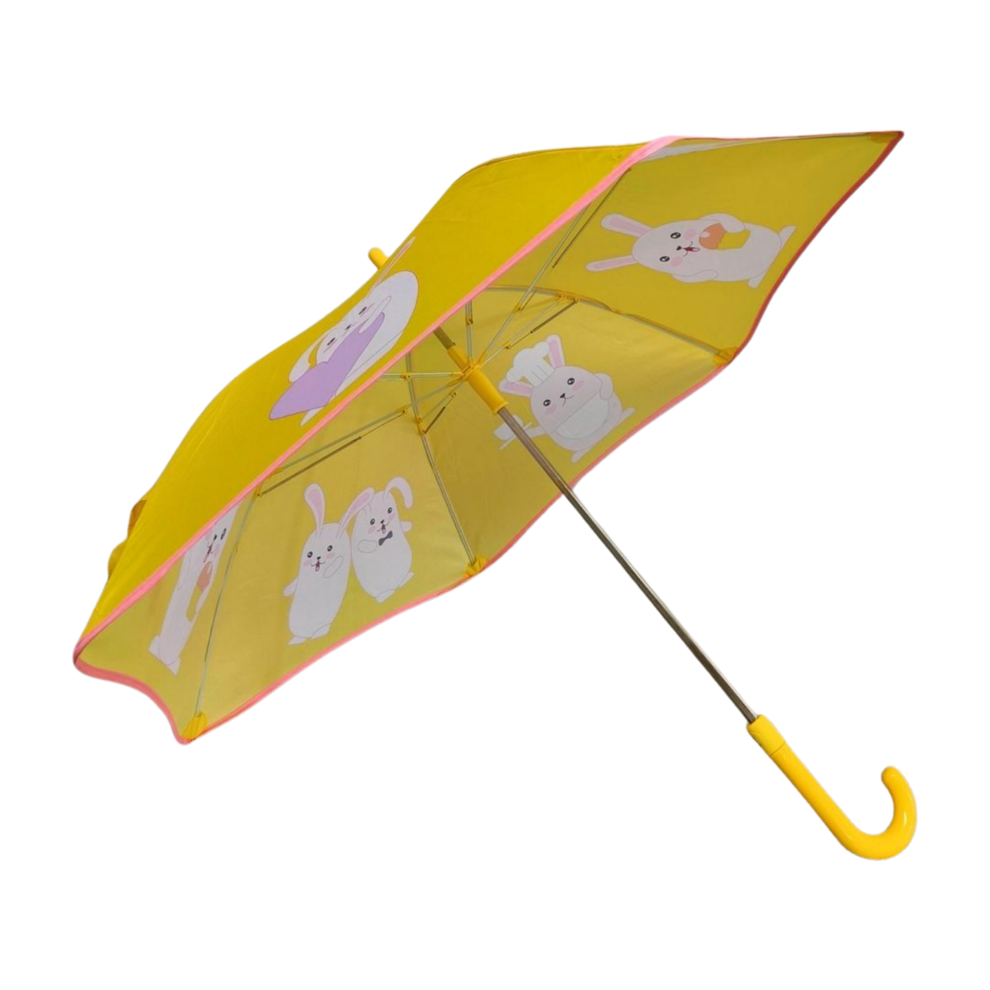 https://www.hodaumbrella.com/straight-umbrella-auto-close-safe-for-kids-and-petite-ladies-product/