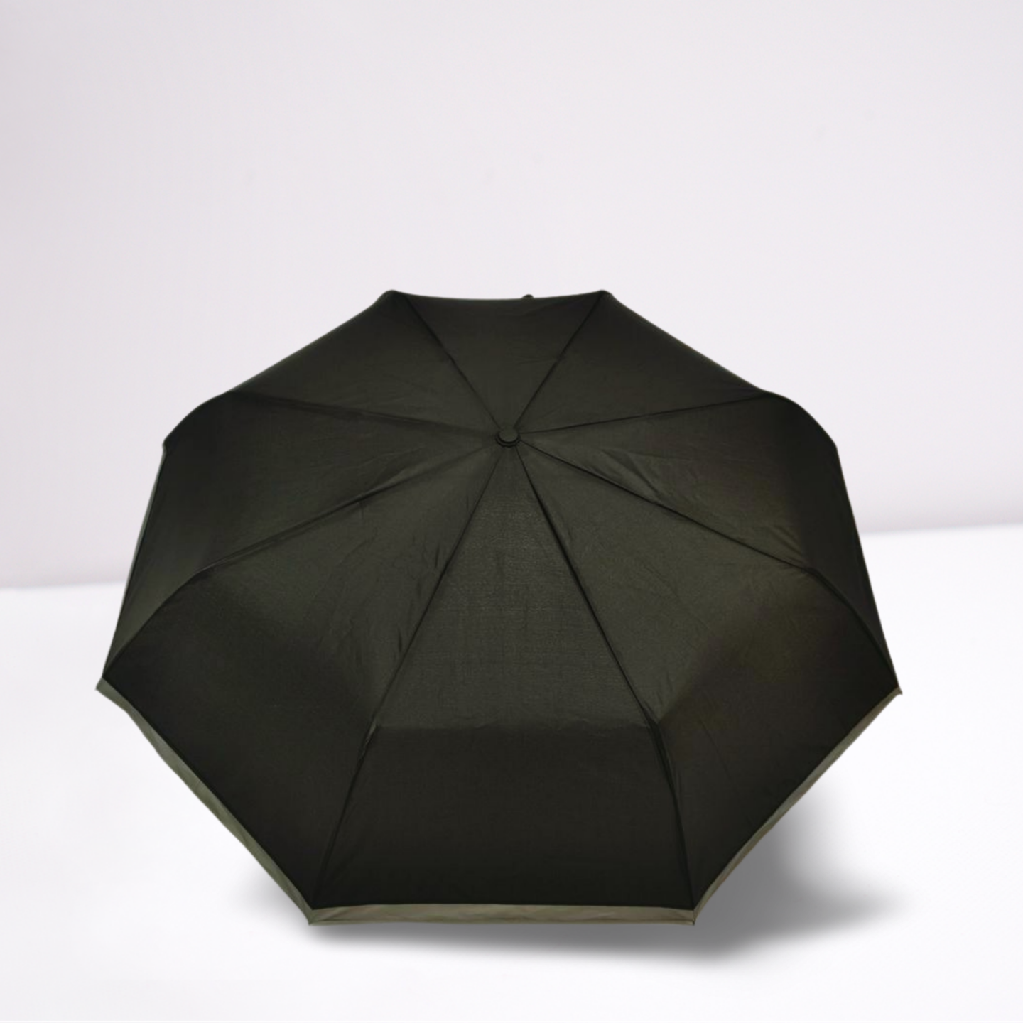 https://www.hodaumbrella.com/3-folding-umbrella-with-domed-label-and-reflective-edge-product/