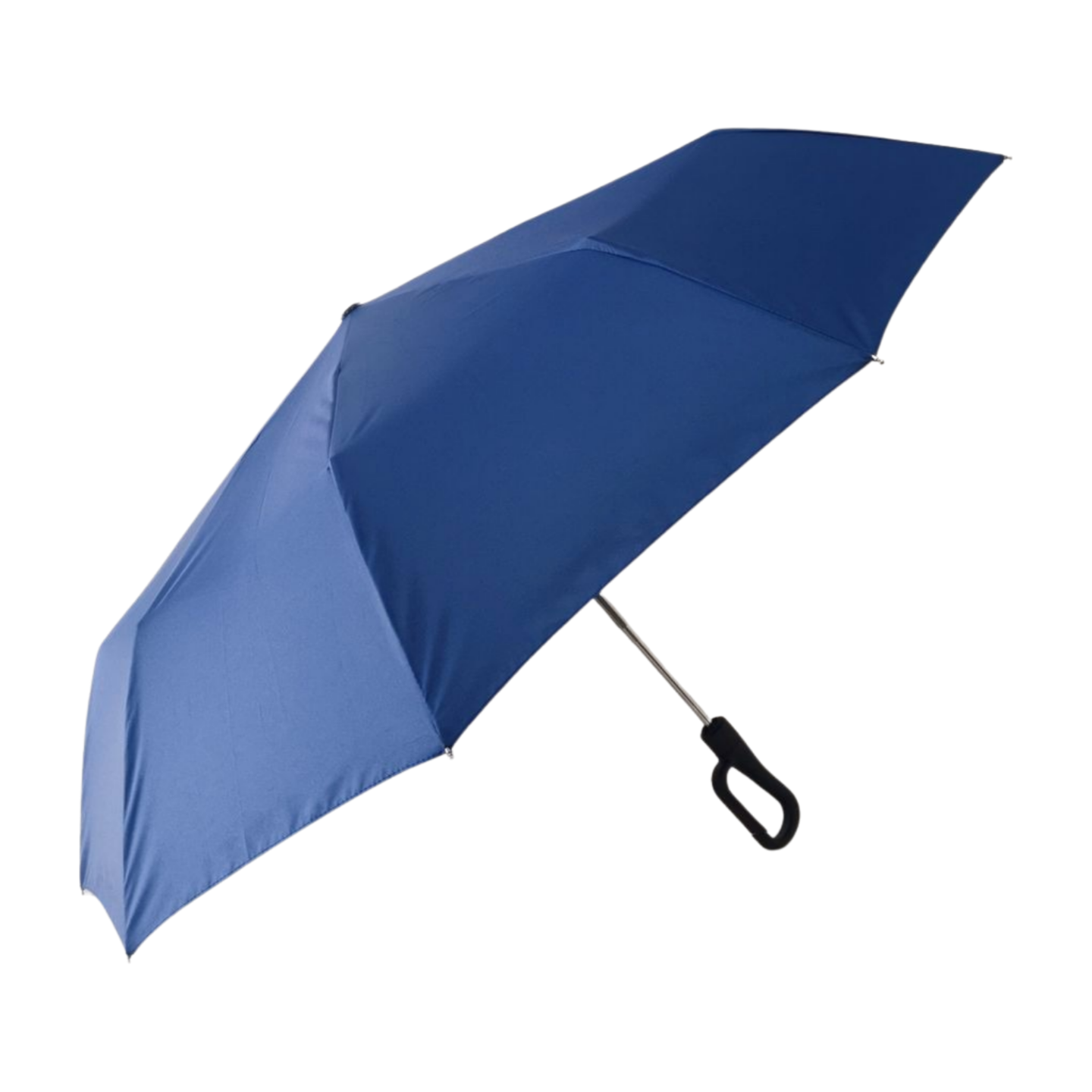 https://www.hodaumbrella.com/three-fold-umbrella-with-carabiner-hook-handle-product/
