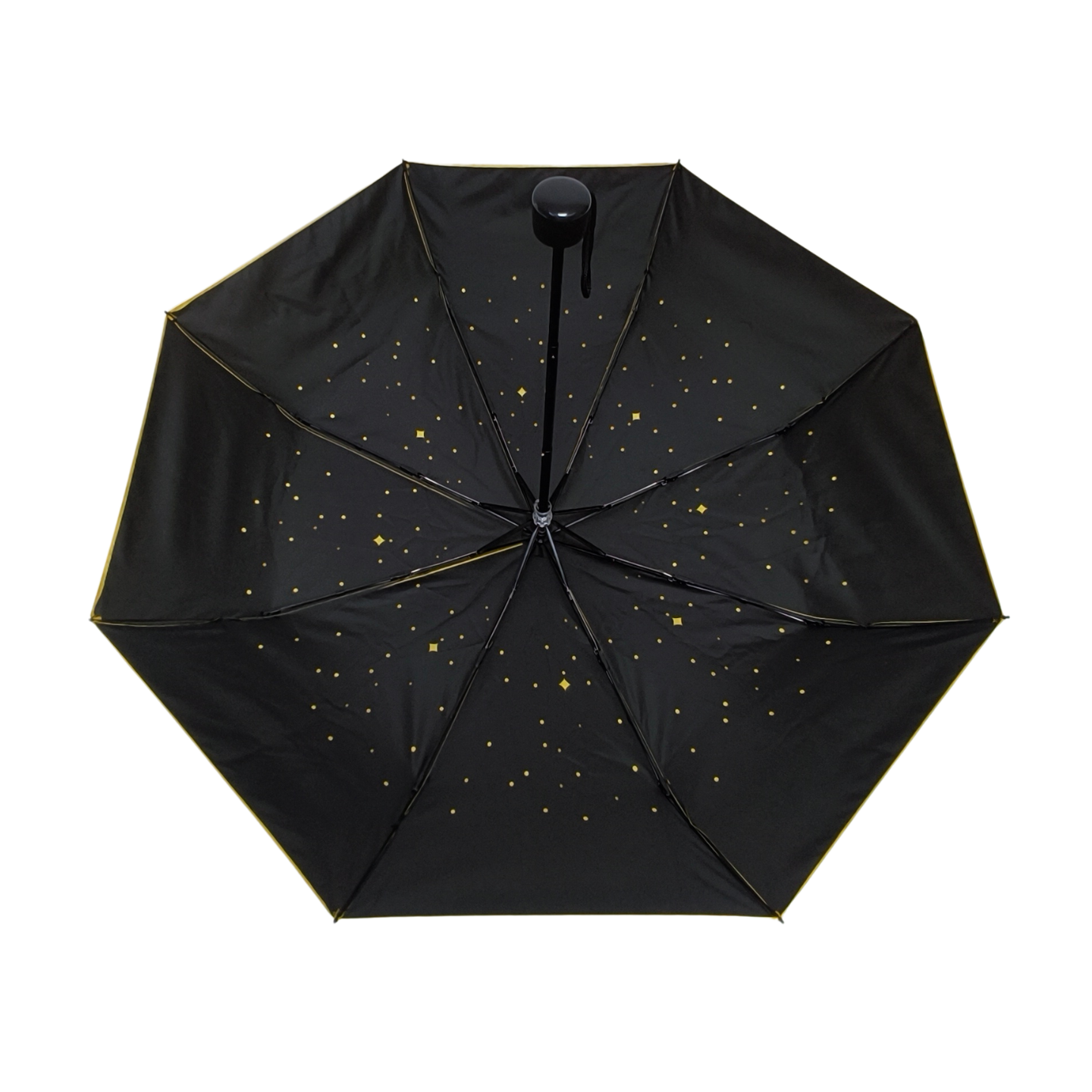 https://www.hodaumbrella.com/double-layer-umbrella-with-laserholes-picture-inside-product/