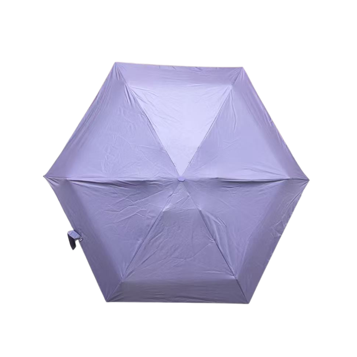 https://www.hodaumbrella.com/fashion-pocket-umbrella-with-pu-leather-purse-product/