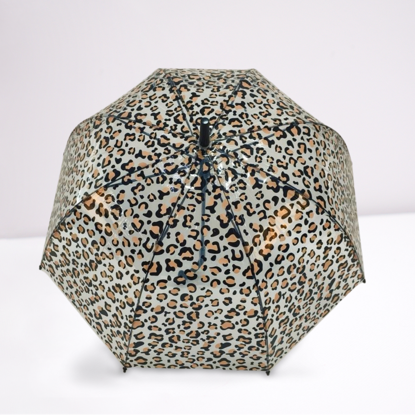 https://www.hodaumbrella.com/eco-friendly-poe-umbrella-dome-in-stock-product/