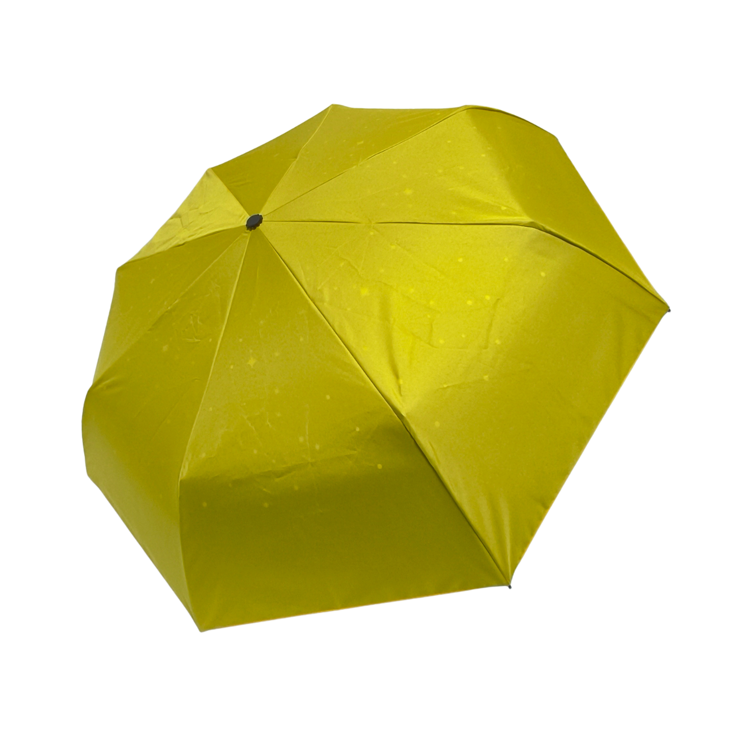 https://www.hodaumbrella.com/double-layer-umbrella-with-laserholes-picture-inside-product/