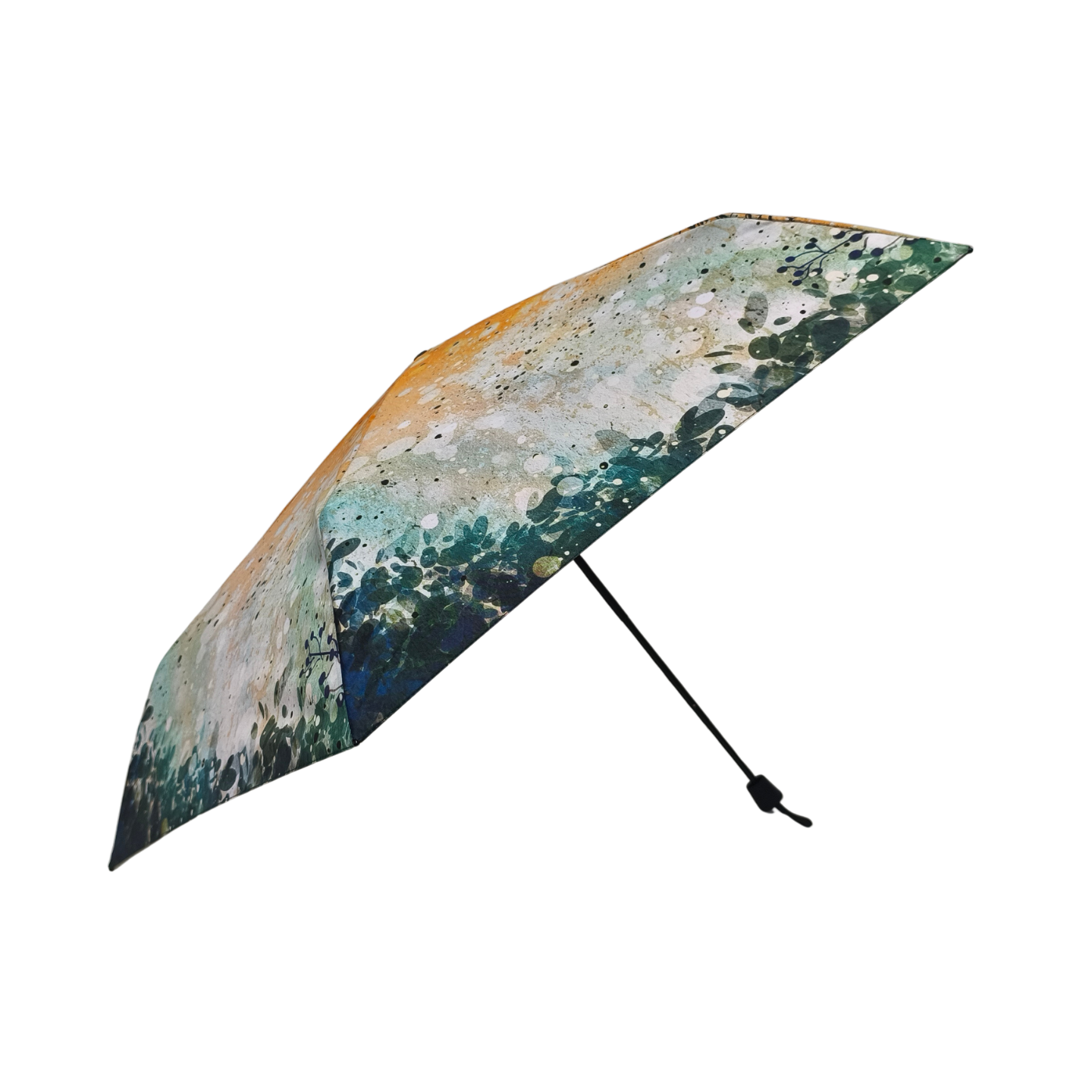 https://www.hodaumbrella.com/stainless-steel-4-fold-umbrella-product/