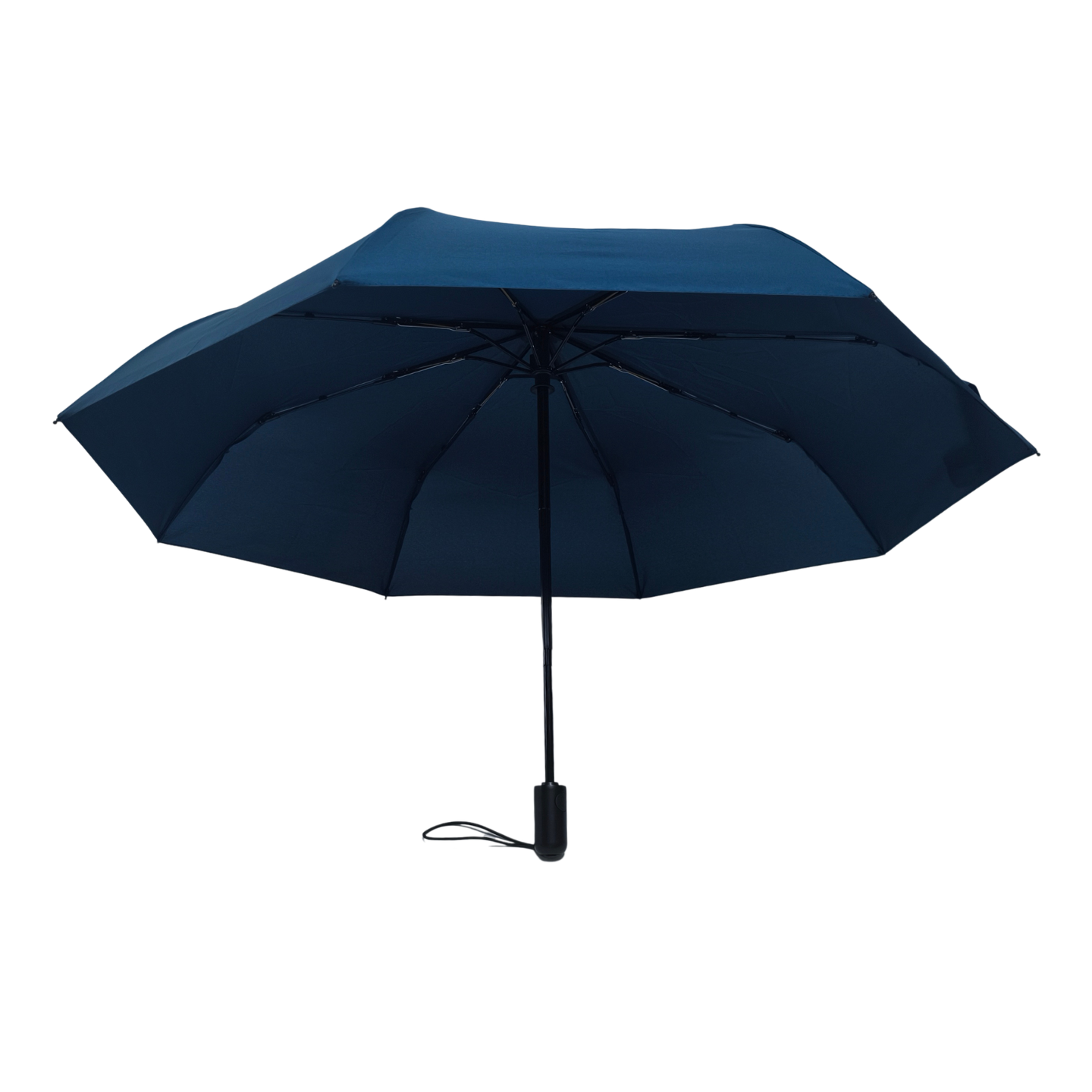 https://www.hodaumbrella.com/easy-fold-compact-umbrella-product/