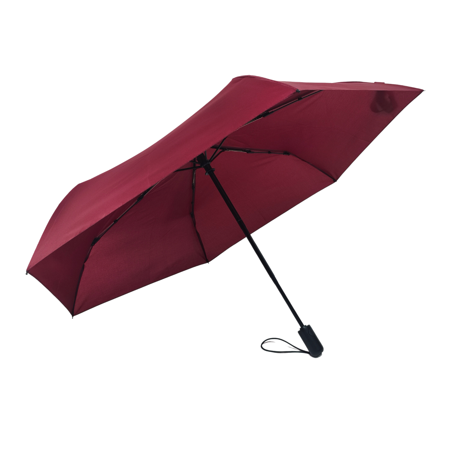 https://www.hodaumbrella.com/easy-to-close-6-ribs-automatic-folding-umbrella-product/