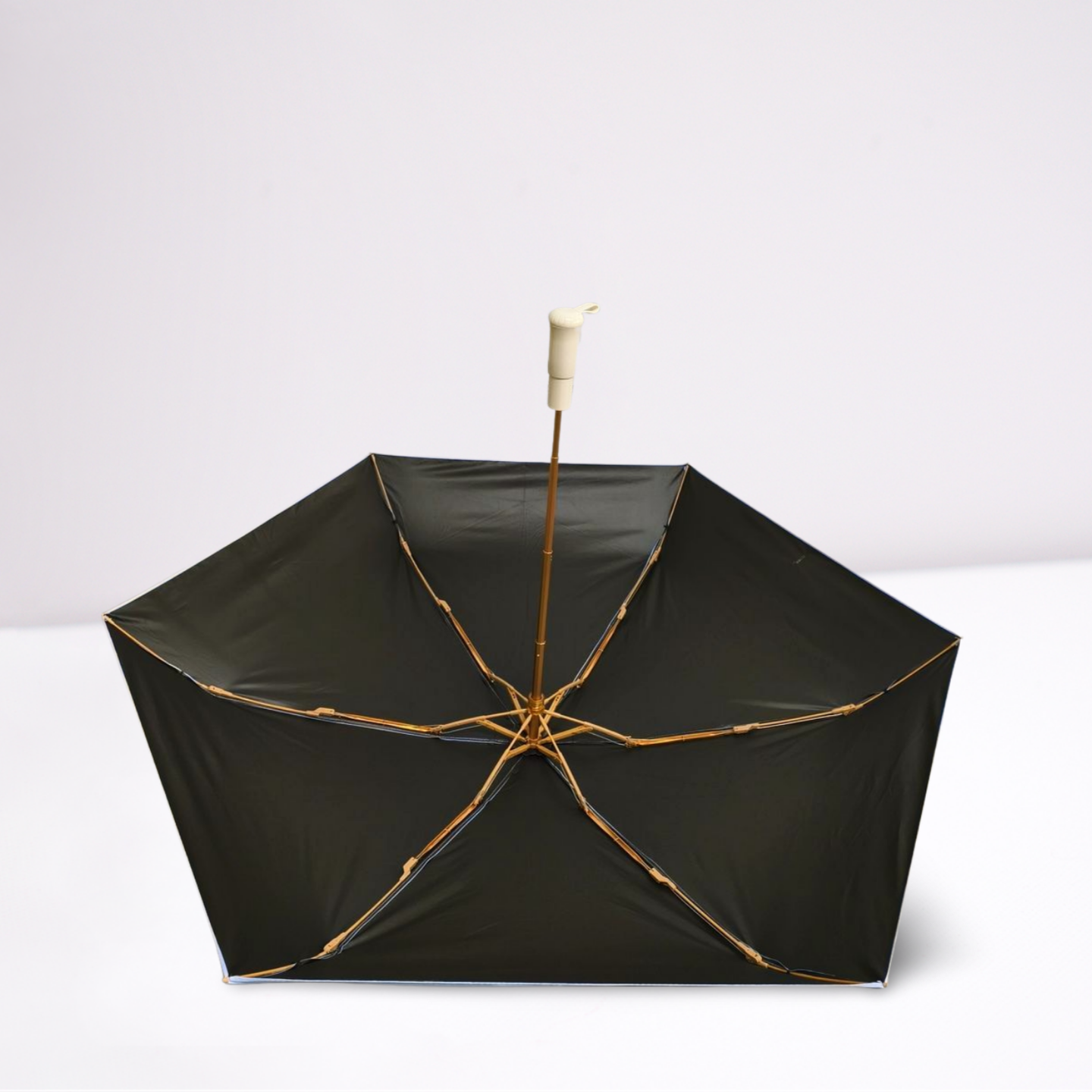 https://www.hodaumbrella.com/innovation-sca…-fold-umbrella-product/