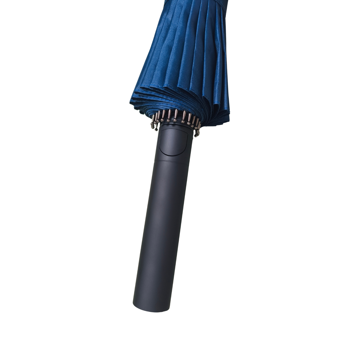 https://www.hodaumbrella.com/24-ribs-strong-and-big-umbrella-product/